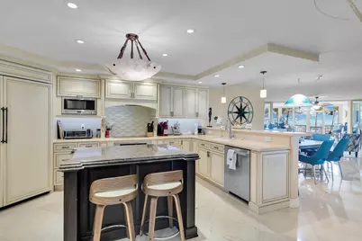 87851 Old Highway #M5, Islamorada, FL 33036 - Photo 3