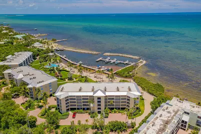 87851 Old Highway #M5, Islamorada, FL 33036 - Photo 1