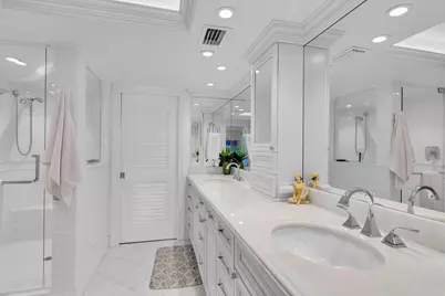 87851 Old Highway #M5, Islamorada, FL 33036 - Photo 19