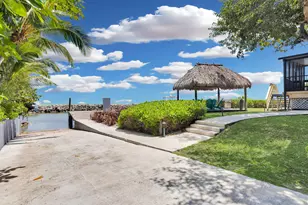 87851 Old Hwy, Islamorada, FL 33036 - Photo 55
