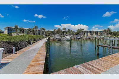 87851 Old Highway #M5, Islamorada, FL 33036 - Photo 31