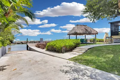 87851 Old Highway #M5, Islamorada, FL 33036 - Photo 55