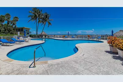 87851 Old Highway #M5, Islamorada, FL 33036 - Photo 27