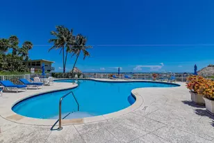 87851 Old Hwy, Islamorada, FL 33036 - Photo 27