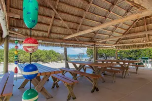 87851 Old Hwy, Islamorada, FL 33036 - Photo 33