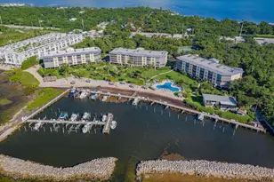 87851 Old Hwy, Islamorada, FL 33036 - Photo 25