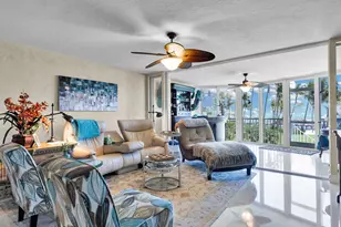 87851 Old Hwy, Islamorada, FL 33036 - Photo 11