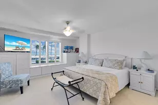 87851 Old Hwy, Islamorada, FL 33036 - Photo 15