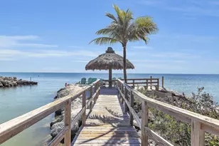 87851 Old Hwy, Islamorada, FL 33036 - Photo 35