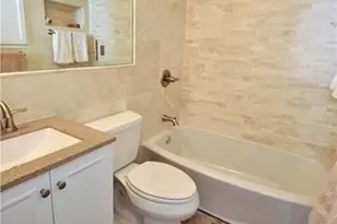 4501 NE 21st Ave, Fort Lauderdale, FL 33308 - Photo 11