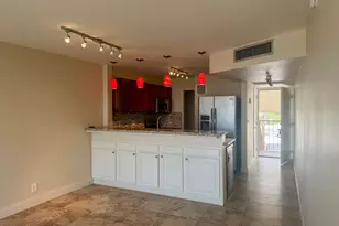 4501 NE 21st Ave, Fort Lauderdale, FL 33308 - Photo 7