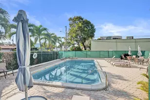 4501 NE 21st Ave, Fort Lauderdale, FL 33308 - Photo 17