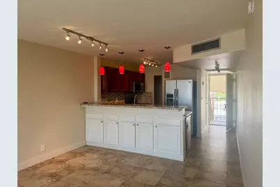 4501 NE 21 Avenue #402, Fort Lauderdale, FL 33308 - Photo 7