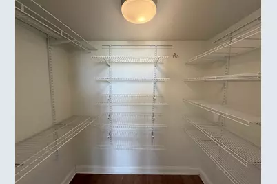 4501 NE 21 Avenue #402, Fort Lauderdale, FL 33308 - Photo 13