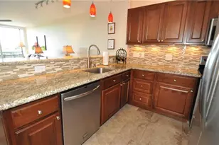 4501 NE 21st Ave, Fort Lauderdale, FL 33308 - Photo 3