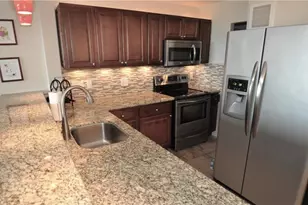 4501 NE 21st Ave, Fort Lauderdale, FL 33308 - Photo 5
