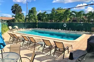 4501 NE 21st Ave, Fort Lauderdale, FL 33308 - Photo 15