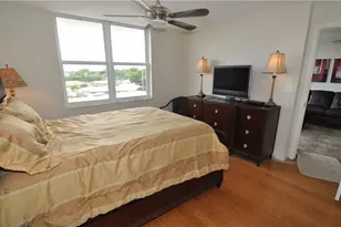 4501 NE 21st Ave, Fort Lauderdale, FL 33308 - Photo 9