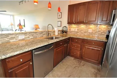 4501 NE 21 Avenue #402, Fort Lauderdale, FL 33308 - Photo 3