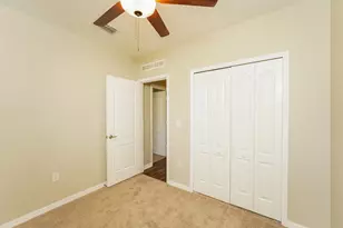 4334 SW Appleseed Rd, Port Saint Lucie, FL 34953 - Photo 9
