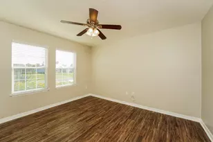 4334 SW Appleseed Rd, Port Saint Lucie, FL 34953 - Photo 3