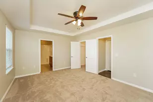 4334 SW Appleseed Rd, Port Saint Lucie, FL 34953 - Photo 13