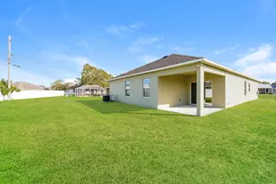 4334 SW Appleseed Rd, Port Saint Lucie, FL 34953 - Photo 15