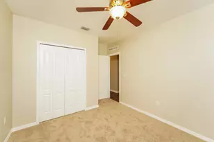 4334 SW Appleseed Rd, Port Saint Lucie, FL 34953 - Photo 7