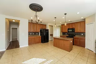 4334 SW Appleseed Rd, Port Saint Lucie, FL 34953 - Photo 5