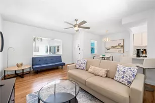 3015 Seville St, Fort Lauderdale, FL 33304 - Photo 9