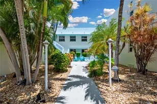 3015 Seville St, Fort Lauderdale, FL 33304 - Photo 3