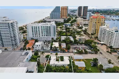 3015 Seville Street #5, Fort Lauderdale, FL 33304 - Photo 37