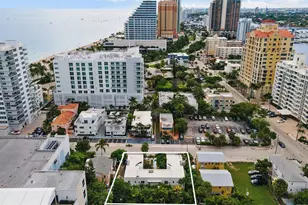 3015 Seville St, Fort Lauderdale, FL 33304 - Photo 37