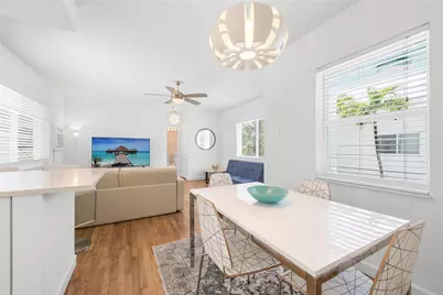 3015 Seville Street #5, Fort Lauderdale, FL 33304 - Photo 11
