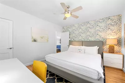 3015 Seville Street #5, Fort Lauderdale, FL 33304 - Photo 25