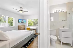 3015 Seville St, Fort Lauderdale, FL 33304 - Photo 21
