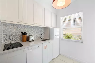 3015 Seville Street #5, Fort Lauderdale, FL 33304 - Photo 17