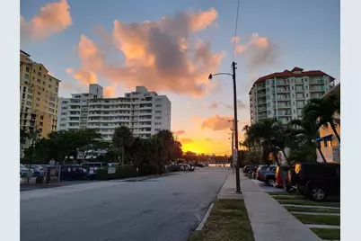 3015 Seville Street #5, Fort Lauderdale, FL 33304 - Photo 39
