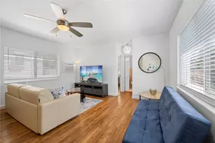 3015 Seville St, Fort Lauderdale, FL 33304 - Photo 5