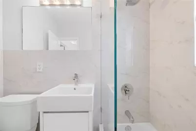 3015 Seville Street #5, Fort Lauderdale, FL 33304 - Photo 29