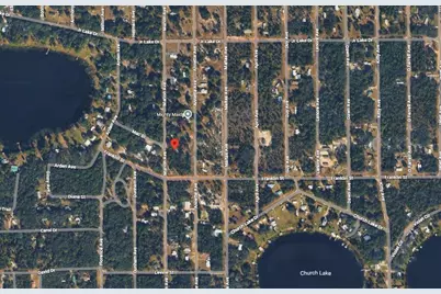Tbd Marion Avenue, Interlachen, FL 32148 - Photo 3
