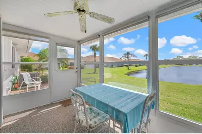 945 Savannas Point Drive #B, Fort Pierce, FL 34982 - Photo 21