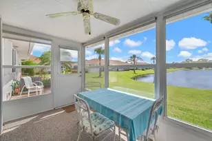 945 Savannas Point Dr, Fort Pierce, FL 34982 - Photo 21