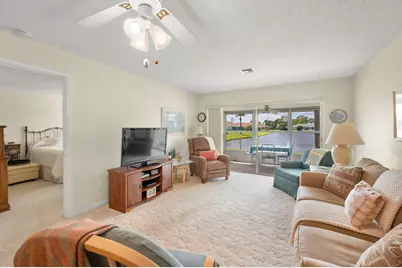 945 Savannas Point Drive #B, Fort Pierce, FL 34982 - Photo 17