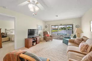 945 Savannas Point Dr, Fort Pierce, FL 34982 - Photo 17