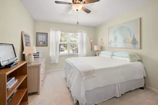 945 Savannas Point Dr, Fort Pierce, FL 34982 - Photo 11