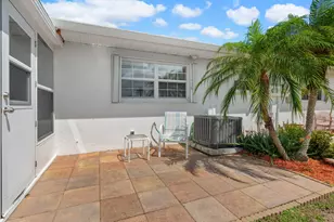 945 Savannas Point Dr, Fort Pierce, FL 34982 - Photo 25