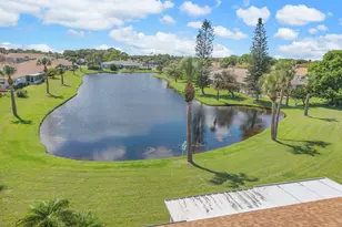 945 Savannas Point Dr, Fort Pierce, FL 34982 - Photo 3
