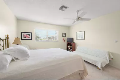 945 Savannas Point Drive #B, Fort Pierce, FL 34982 - Photo 19
