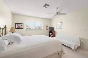945 Savannas Point Dr, Fort Pierce, FL 34982 - Photo 19